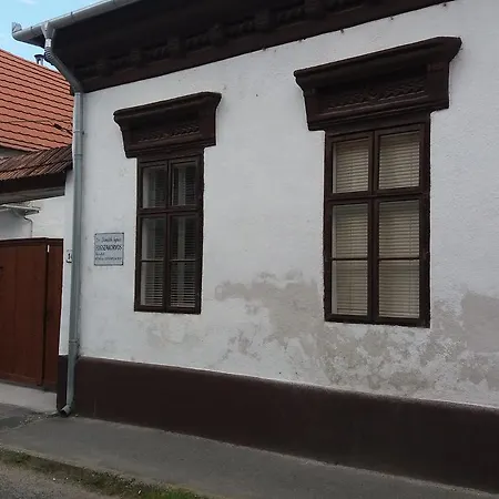 Mishelapart Apartment